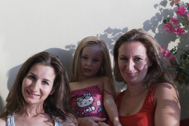 Famille et amis-NOV14-055